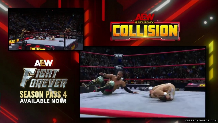 BCC_Collision_mp40701~0.jpg