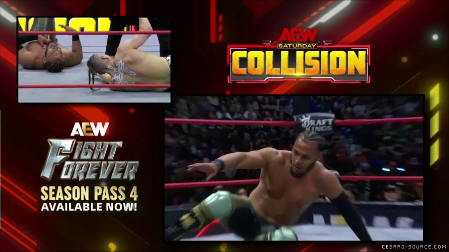 BCC_Collision_mp40702~0.jpg