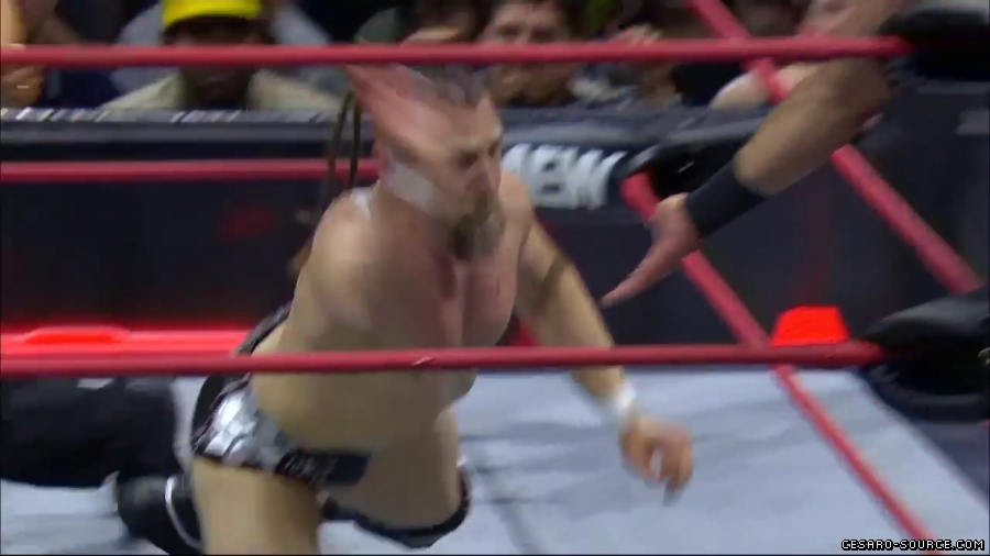 BCC_Collision_mp40705~0.jpg