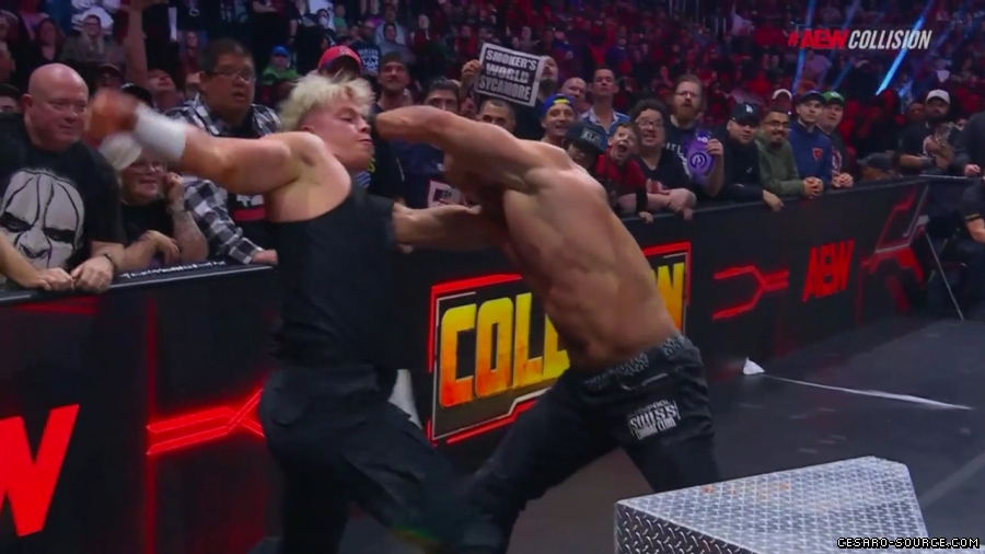 BCC_Collision_mp40709.jpg