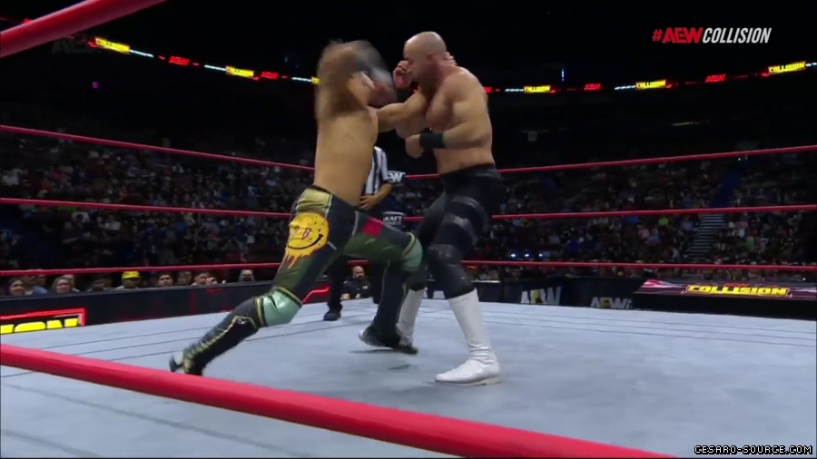 BCC_Collision_mp40713~0.jpg