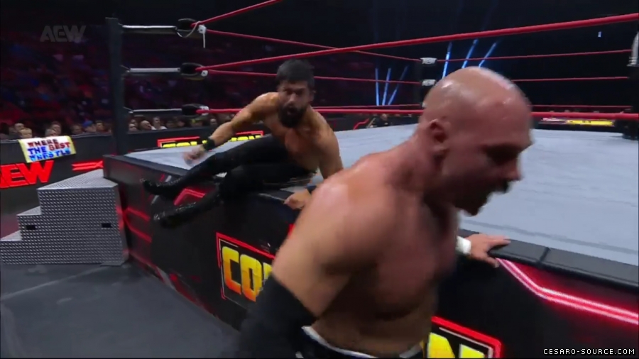 BCC_Collision_mp40713~1.jpg