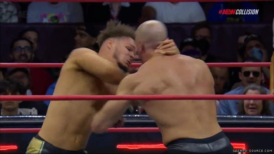 BCC_Collision_mp40718~0.jpg