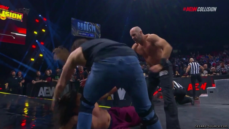 BCC_Collision_mp40719.jpg