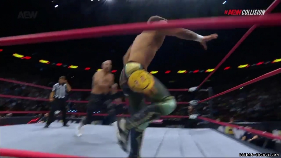 BCC_Collision_mp40724~0.jpg