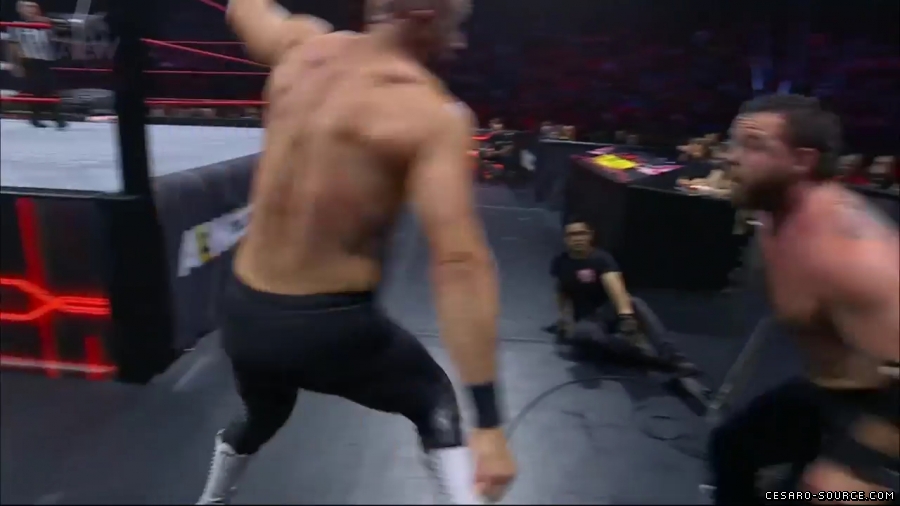 BCC_Collision_mp40732~1.jpg