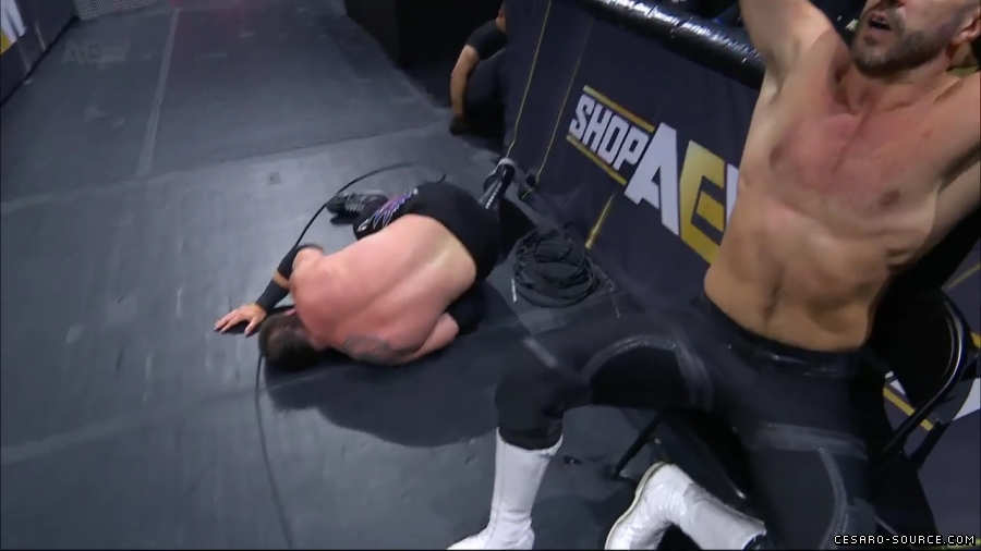BCC_Collision_mp40735~1.jpg