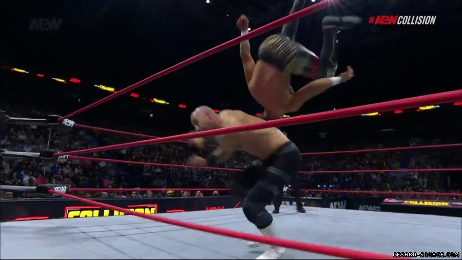 BCC_Collision_mp40742~0.jpg