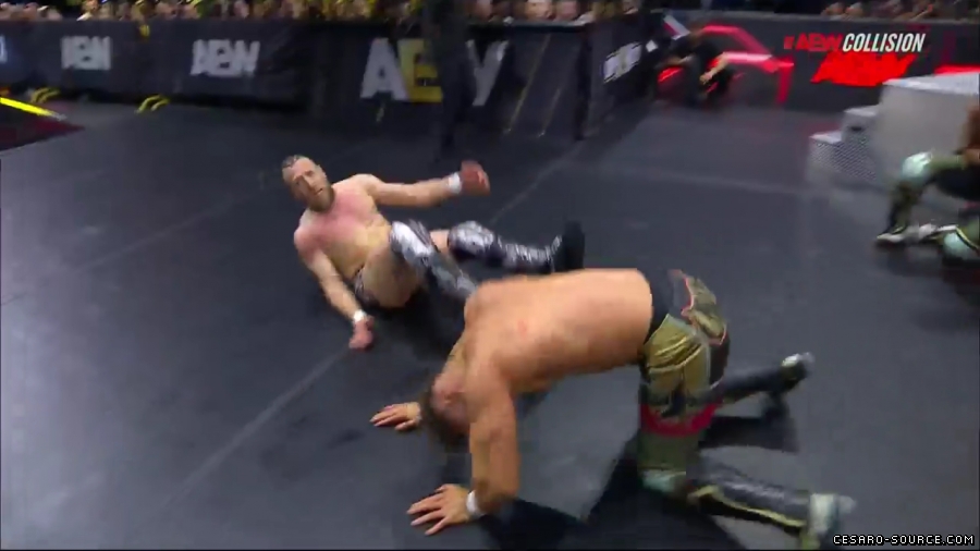 BCC_Collision_mp40750.jpg
