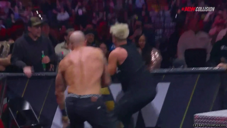 BCC_Collision_mp40755.jpg