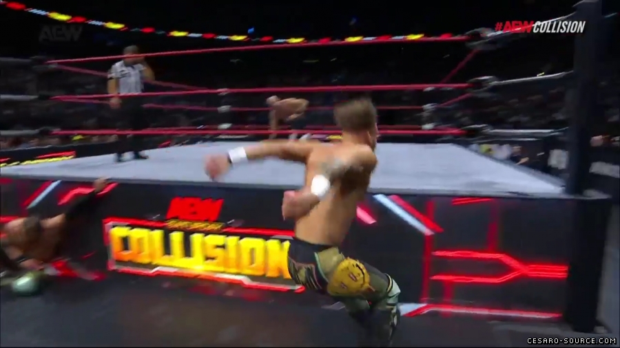 BCC_Collision_mp40756~0.jpg
