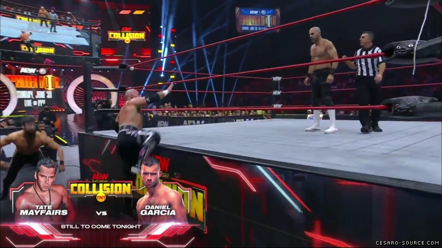 BCC_Collision_mp40758~1.jpg