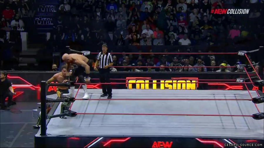 BCC_Collision_mp40759~0.jpg