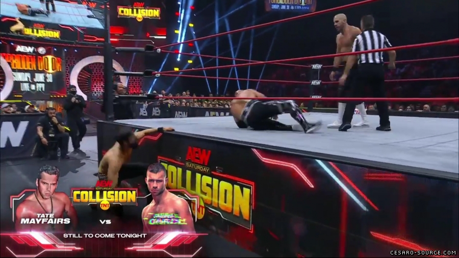 BCC_Collision_mp40760~1.jpg