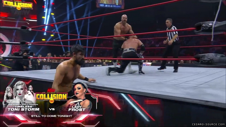 BCC_Collision_mp40763~1.jpg