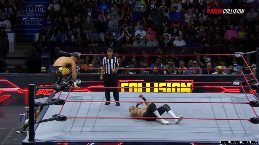 BCC_Collision_mp40765~0.jpg
