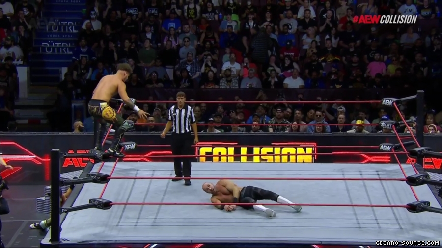 BCC_Collision_mp40767~0.jpg