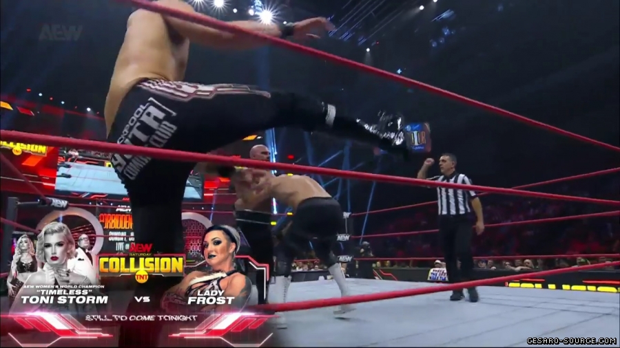 BCC_Collision_mp40769~1.jpg