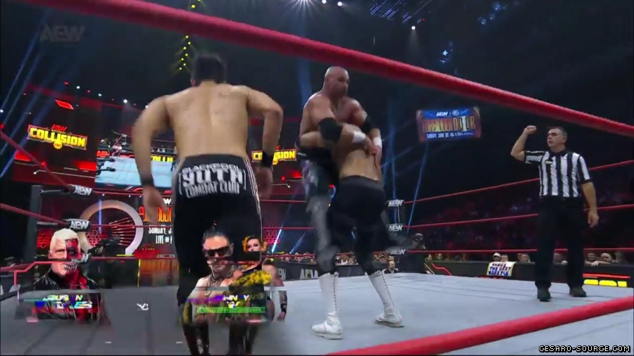BCC_Collision_mp40770~1.jpg