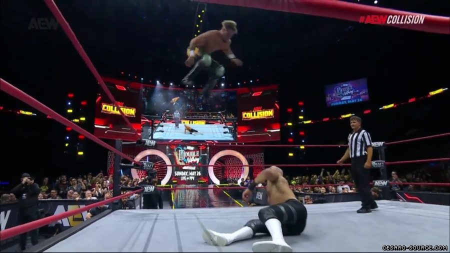 BCC_Collision_mp40772~0.jpg