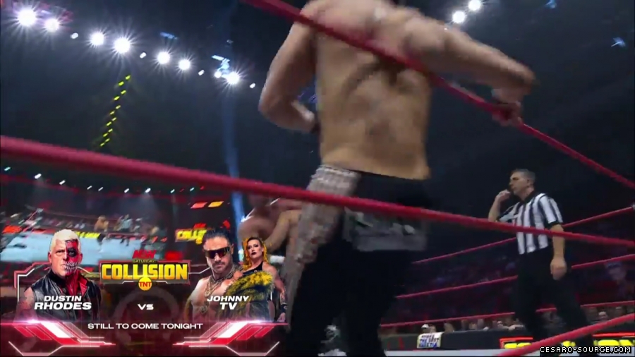 BCC_Collision_mp40773~1.jpg
