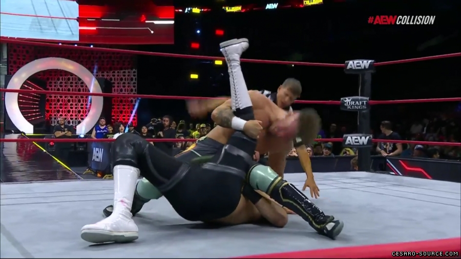 BCC_Collision_mp40775.jpg
