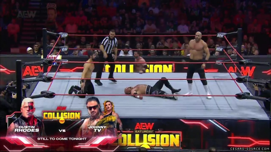BCC_Collision_mp40776~0.jpg