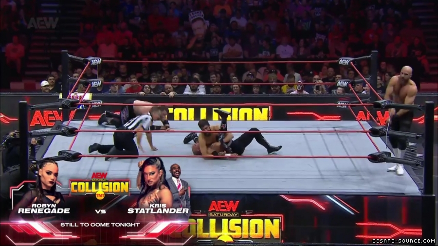 BCC_Collision_mp40779~1.jpg