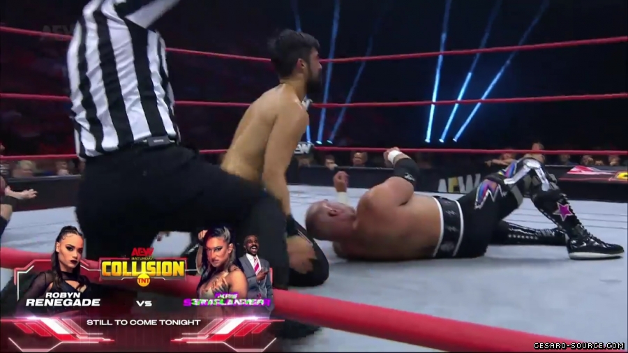 BCC_Collision_mp40781~0.jpg