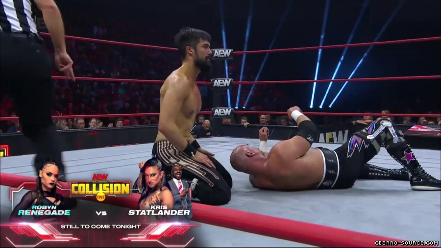 BCC_Collision_mp40782~0.jpg