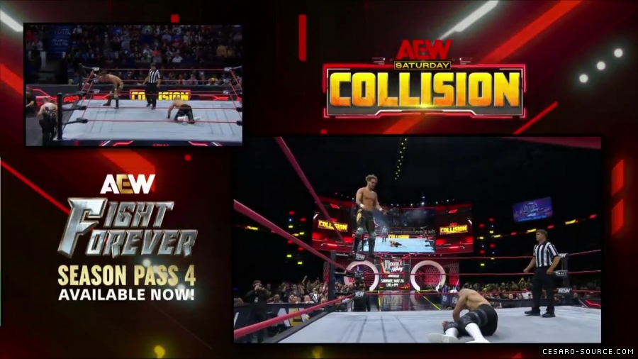 BCC_Collision_mp40787.jpg