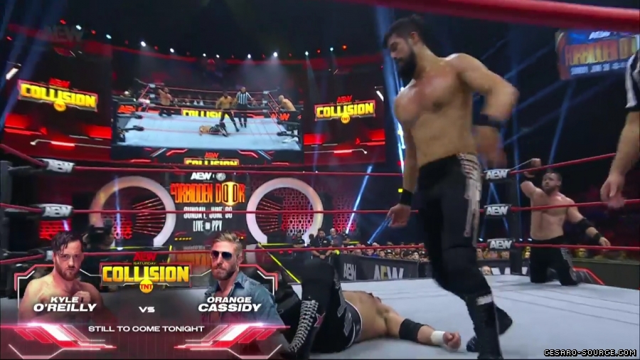 BCC_Collision_mp40787~0.jpg