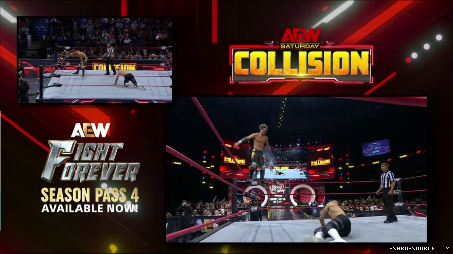 BCC_Collision_mp40788.jpg