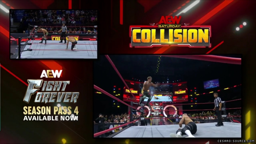 BCC_Collision_mp40789.jpg