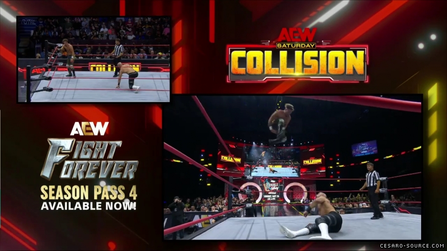 BCC_Collision_mp40790.jpg