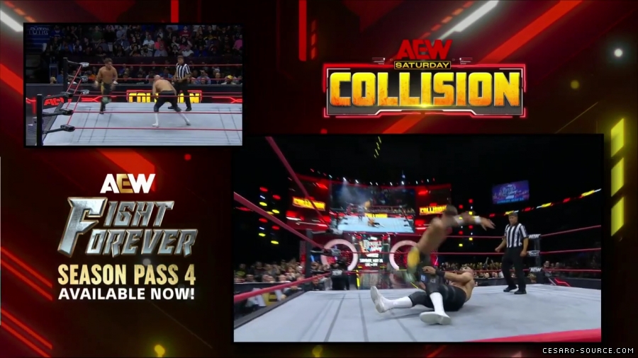 BCC_Collision_mp40791.jpg