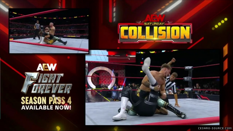 BCC_Collision_mp40793.jpg