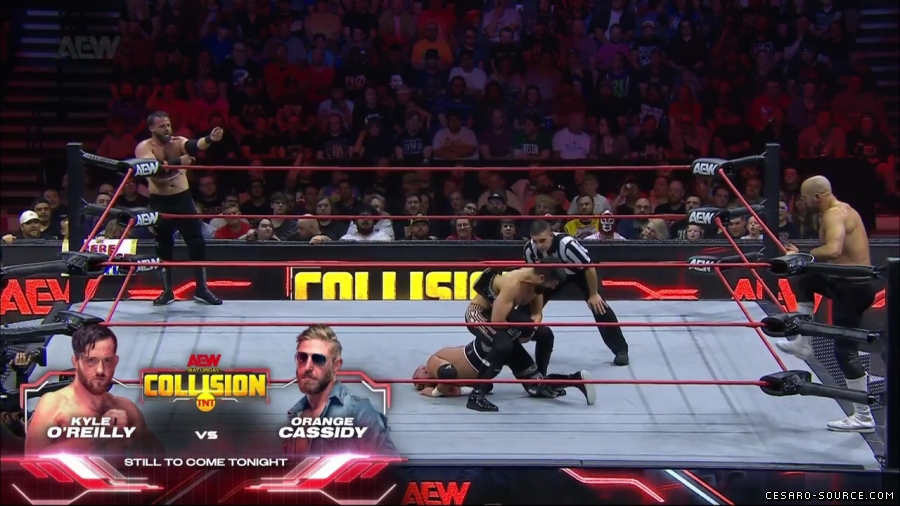 BCC_Collision_mp40794~0.jpg