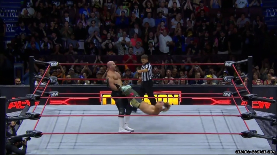BCC_Collision_mp40798~0.jpg