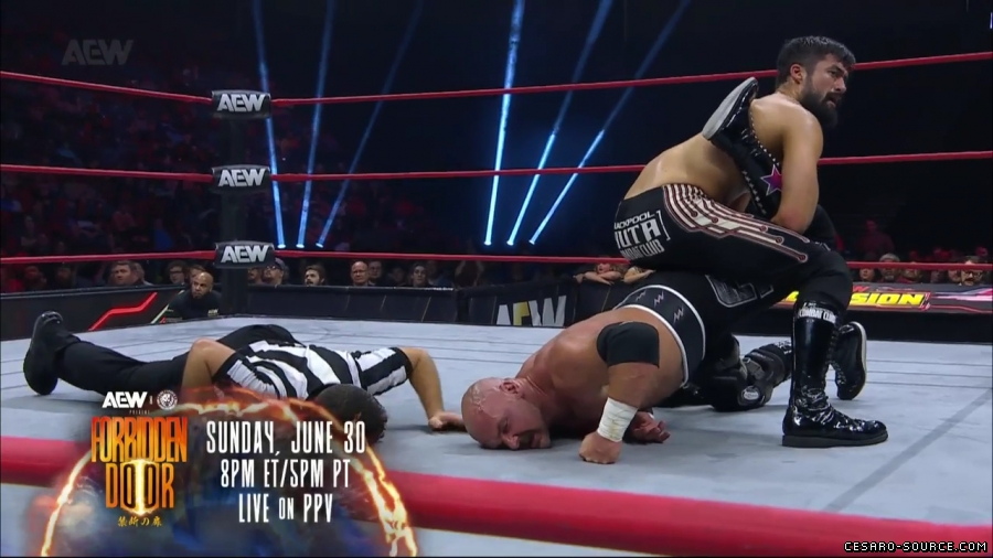 BCC_Collision_mp40799~1.jpg