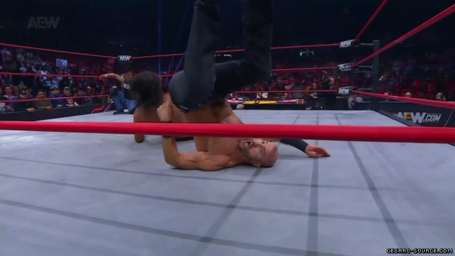 BCC_Collision_mp40800~0.jpg