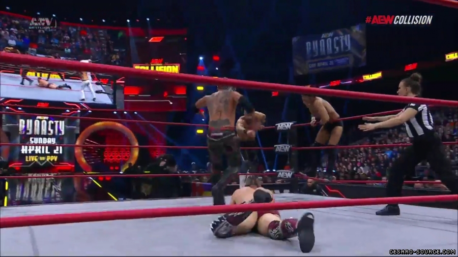 BCC_Collision_mp40801.jpg