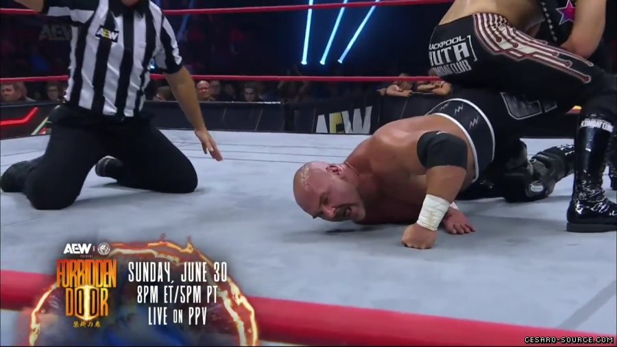 BCC_Collision_mp40801~2.jpg