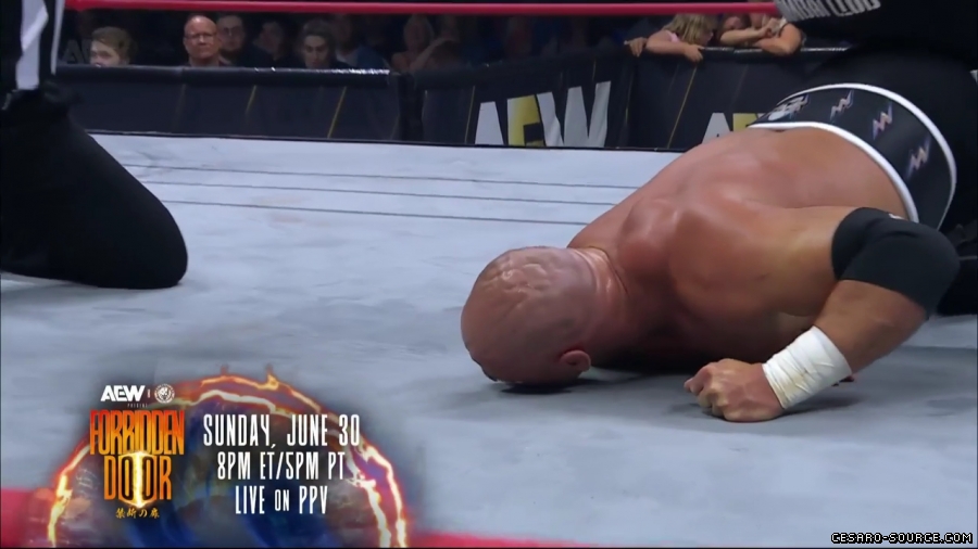 BCC_Collision_mp40802~2.jpg