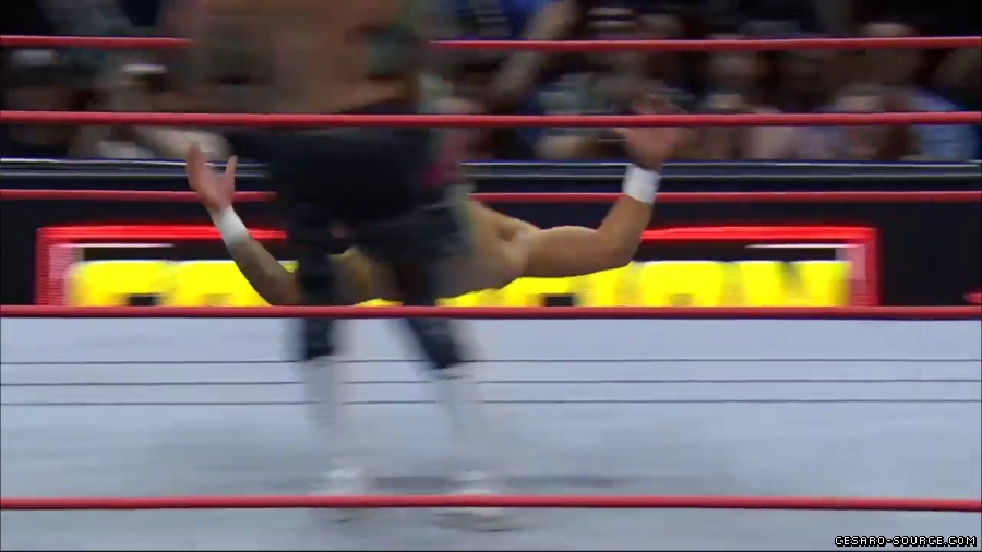 BCC_Collision_mp40803~1.jpg