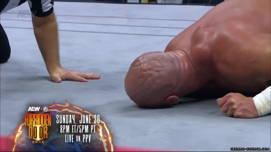 BCC_Collision_mp40803~2.jpg