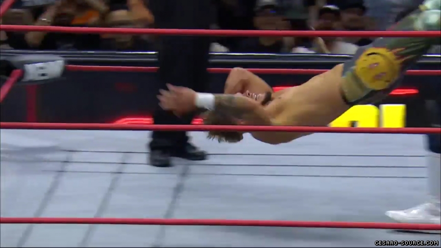 BCC_Collision_mp40804~1.jpg