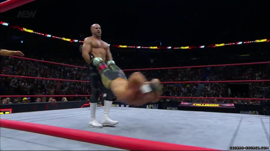 BCC_Collision_mp40805~1.jpg
