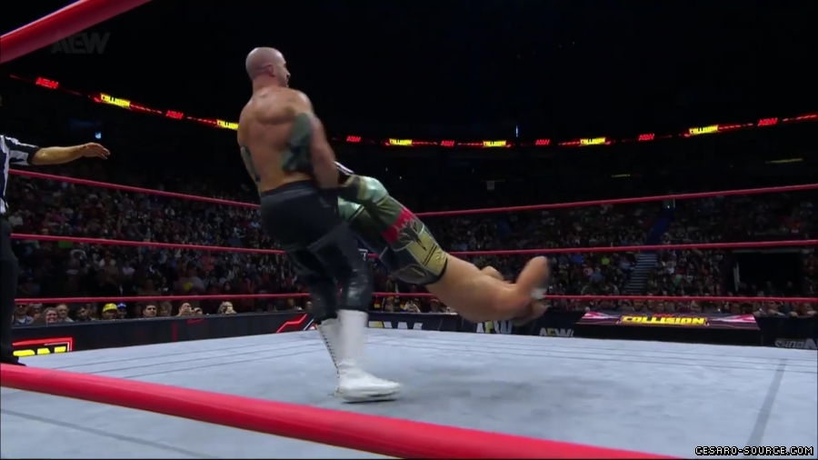 BCC_Collision_mp40806~1.jpg