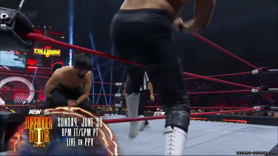 BCC_Collision_mp40807~2.jpg